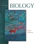 Biology