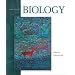 Biology