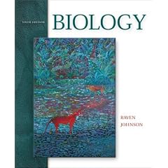 Biology