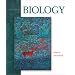 Biology