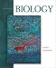 Books : Biology