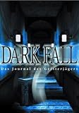 Eigenschaften Flashpoint AG  / Dark Fall