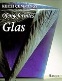Ofengeformtes Glas