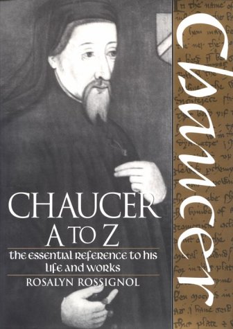 Chaucer