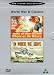 DVD : World War 2 Collection [DVD] [1942]