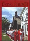 Living Church