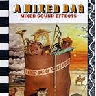 A Mixed Bag by Mixed Bag Of Sound Effects