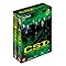 The Ultimate List of CSI: Las Vegas Merchandise