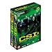 CSI: Crime Scene Investigation - Complete Season 2 [2001]