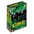 CSI: Crime Scene Investigation - Complete Season 2 [DVD] [2001]