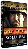 Revue Studio Canal  / We Were Soldiers