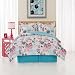 512G3MJPT%2BL. SL75  Girl Teen Room Ideas at Artistic Sensations