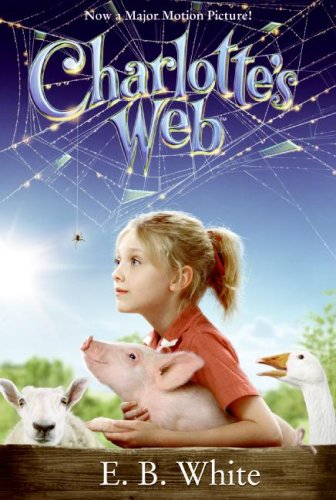 Web