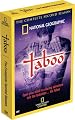The Complete Second Season (National Geographic) poster