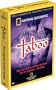 Taboo - The Complete Second Season (National Geographic)