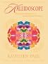 Kaleidoscope: Escape (Heartsong Novella in Large Print)