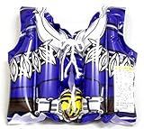 �Ȃ肫��X�C���x�X�g���ʃ��C�_�[�q�r�L