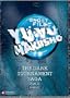 Yu Yu Hakusho: The Dark Tournament Saga, Part 2