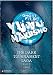 Yu Yu Hakusho: The Dark Tournament Saga, Part 2