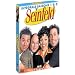 Seinfeld : Saison 1 & 2 - Coffret Digipack 4 DVD