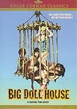 The Big Doll House