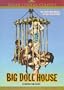 The Big Doll House: Roger Corman Classics