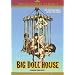 The Big Doll House: Roger Corman Classics