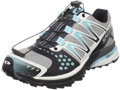salomon xr shift womens
