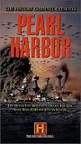 The History Channel Presents Pearl Harbor [VHS]