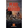 The History Channel Presents Pearl Harbor [VHS] by 