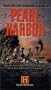 The History Channel Presents Pearl Harbor [VHS]