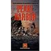 The History Channel Presents Pearl Harbor [VHS]