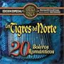 Herencia Musical: 20 Boleros Romanticos