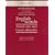 Workbook to Accompany the Second Edition of Donald M. Ayers's English Words from Latin and Greek Elements