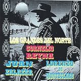Los Grandes del Norte