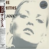 ランク(紙ジャケット仕様)