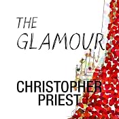 The Glamour | [Christopher Priest]