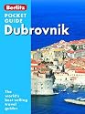 Dubrovnik Berlitz Pocket Guide (Berlitz Pocket Guides)