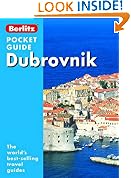 Dubrovnik Berlitz