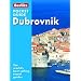 Dubrovnik Berlitz Pocket Guide