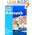 Dubrovnik Berlitz Pocket Guide