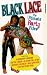 Black Lace - The Ultimate Party Video [1995] [VHS]
