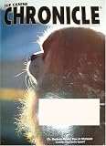 Canine Chronicle