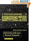 Astronomy with your...
