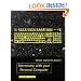 Astronomy with Your Personal Computer