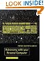 Astronomy with Your...