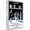 Des livres � d�vorer