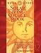 Books : Real Goods Solar Living Sourcebook: Your Complete Guide to Renewable Energy Technologies and Sustainable Living (Real Goods Solar Living Sourcebook)