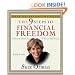 The 9 Steps to Financial Freedom: Practical and Spritual Steps So You Can Stop Worrying