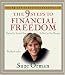 The 9 Steps to Financial Freedom: Practical and Spritual Steps So You Can Stop Worrying